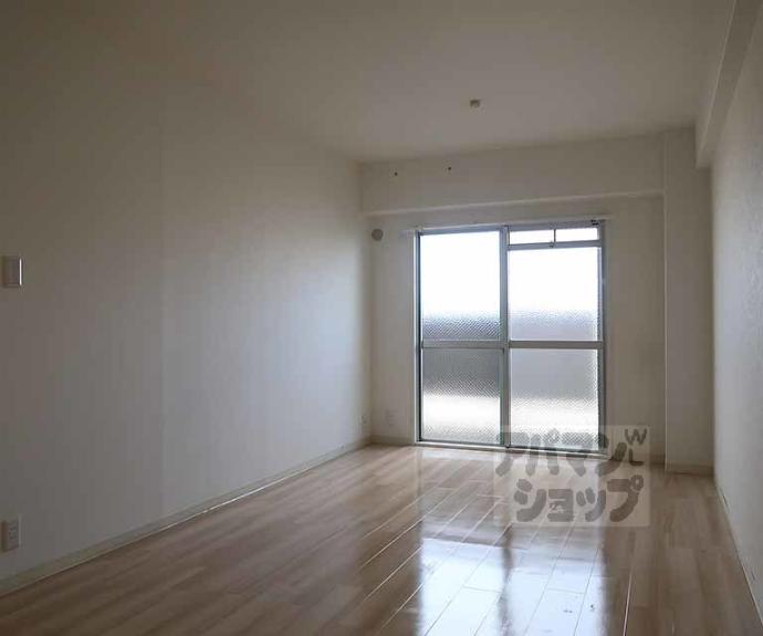 【第2洛西ハイツ】