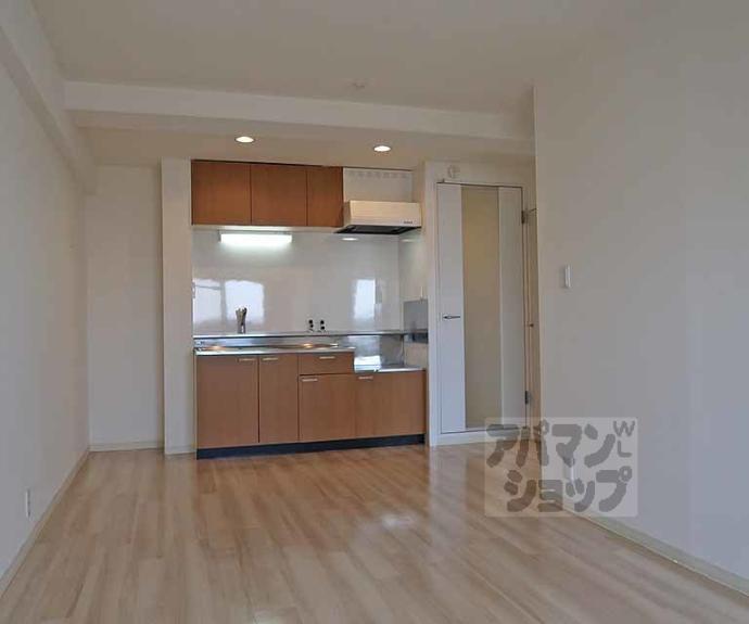 【第2洛西ハイツ】