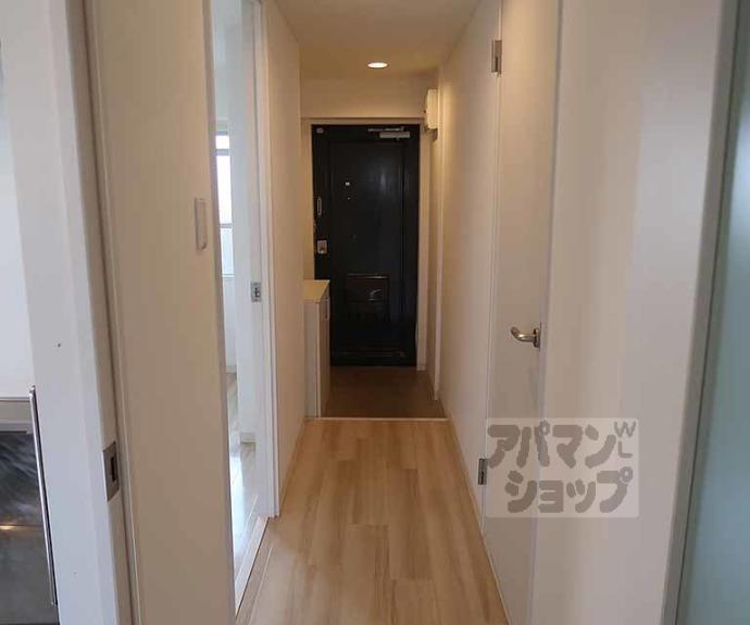 【第2洛西ハイツ】