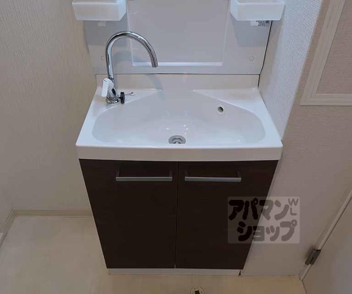 【第2洛西ハイツ】