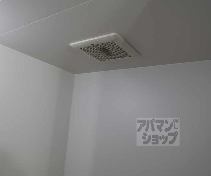 【第2洛西ハイツ】間取