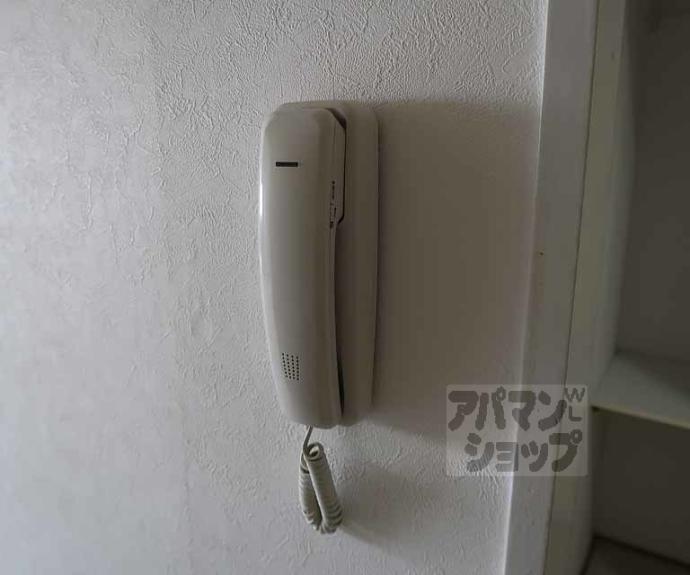 【第2洛西ハイツ】間取