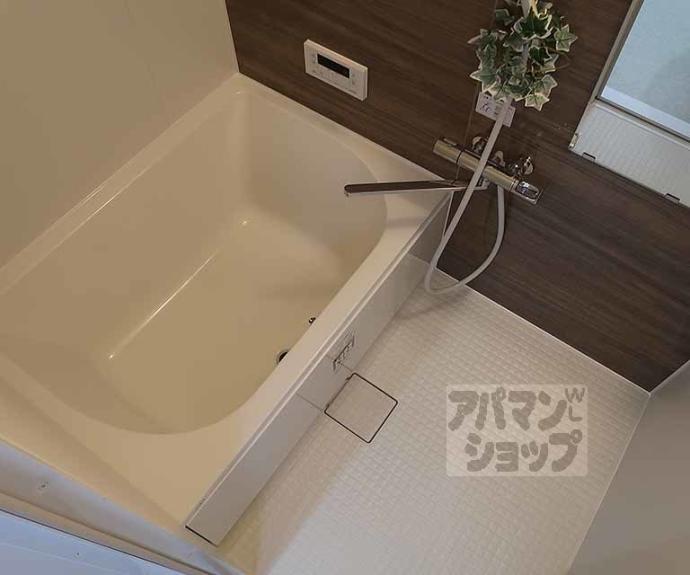 【第2洛西ハイツ】間取