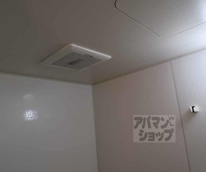 【第2洛西ハイツ】間取