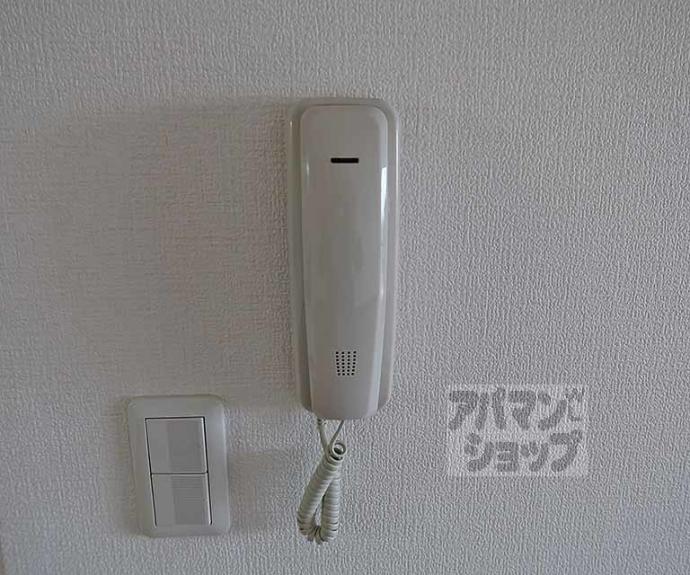 【第2洛西ハイツ】間取