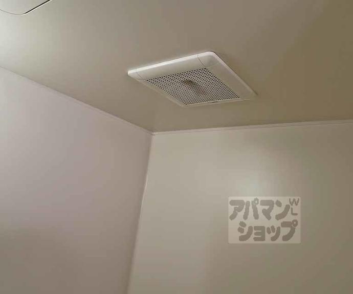 【第2洛西ハイツ】間取