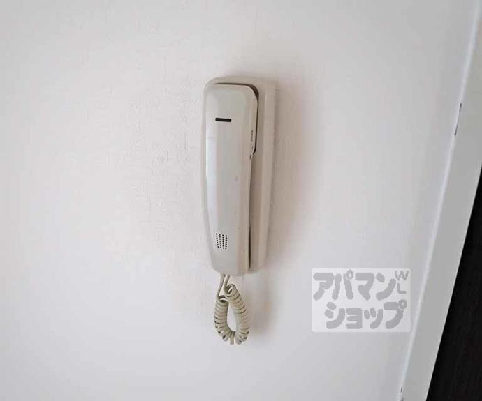 【第2洛西ハイツ】間取