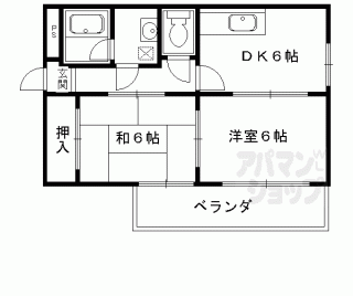 【ラーク安田】