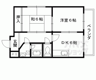 【ラーク安田】