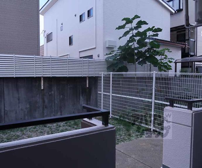 【ハミング西浦】間取