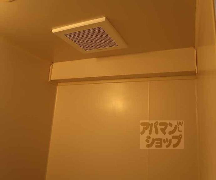 【ハミング西浦】間取