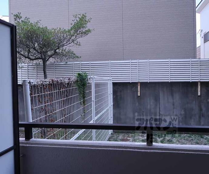 【ハミング西浦】間取