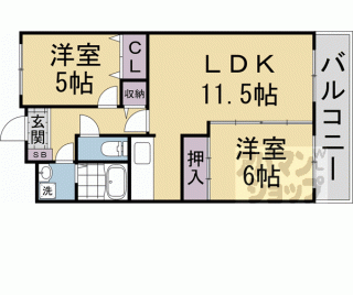 【スカイビュー東土川】