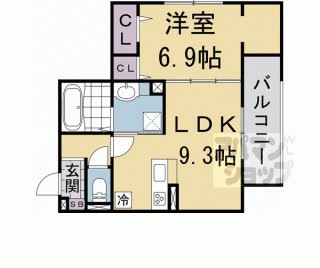 【Ｎ＇ｓ　ｃｏｕｒｔ】