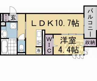 【Ｎ＇ｓ　ｃｏｕｒｔ】