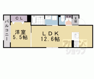 【仮称）グランデ大津南滋賀】