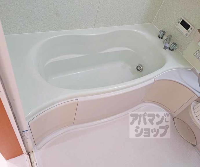 【竹田中島町２８８貸家】