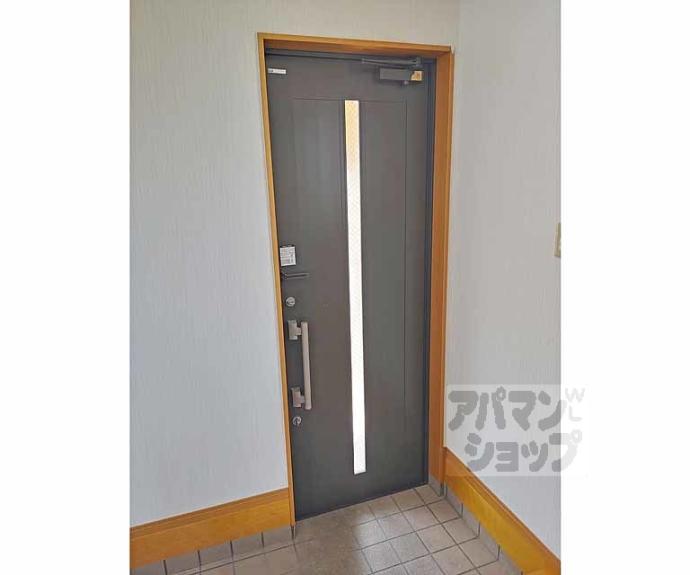 【竹田中島町２８８貸家】