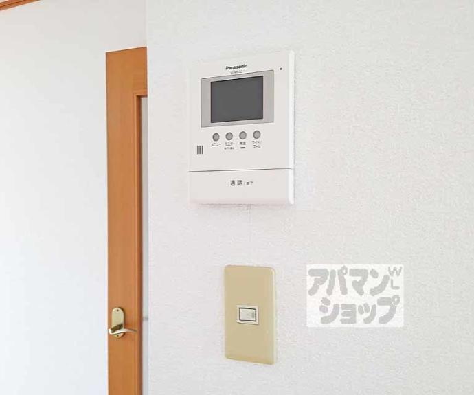 【竹田中島町２８８貸家】