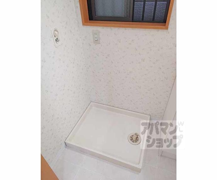 【竹田中島町２８８貸家】