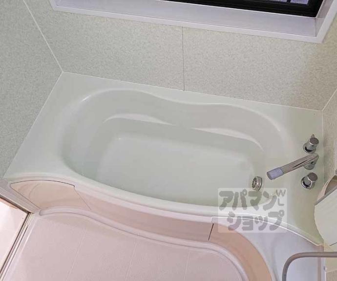 【竹田中島町２８８貸家】