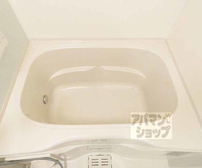 【ファステート京都西陣エール】間取