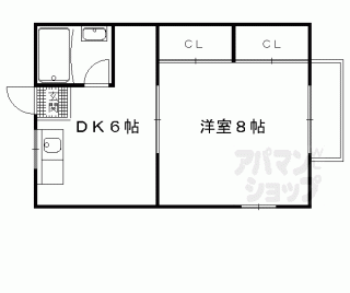 【若草ハイツ】
