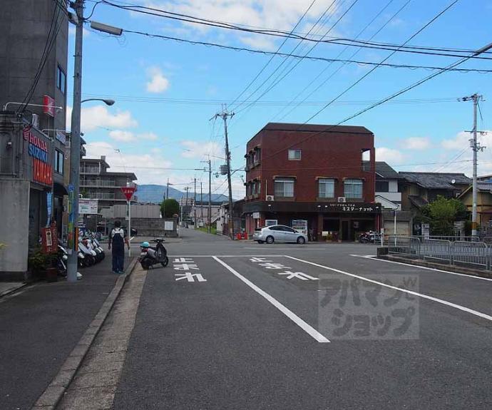 【豊栄ハイツ】
