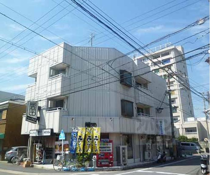 【Ｇ＆Ｓコーポ】間取