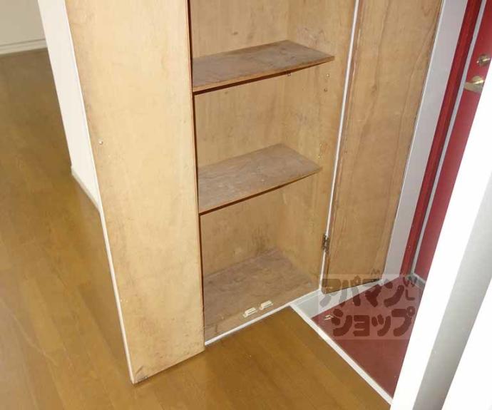 【レッドボールコート上鳥羽】