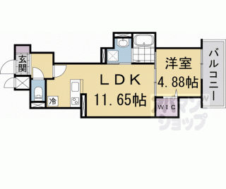 【Ｐｉｓｏ丹波口】