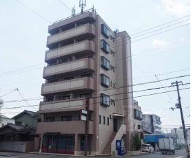 イッツアイランド：間取図