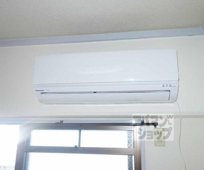 【樹庭夢・幹】間取