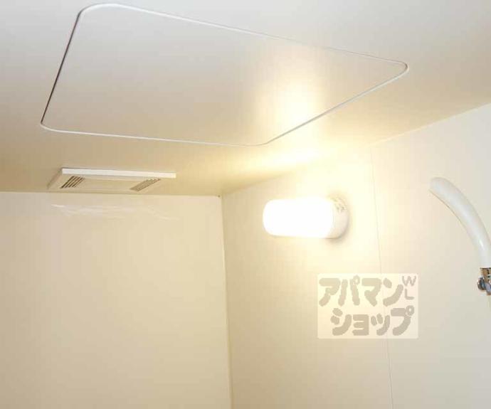 【ＯＲＹＺＡ東寺】間取