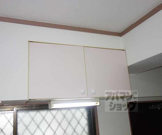 【ＯＲＹＺＡ東寺】間取