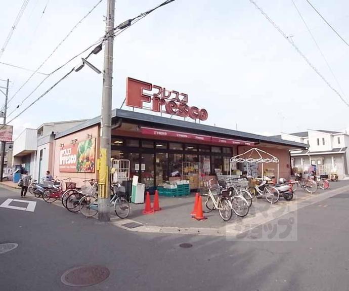 【向島ニュータウン　３街区　Ｂ棟】