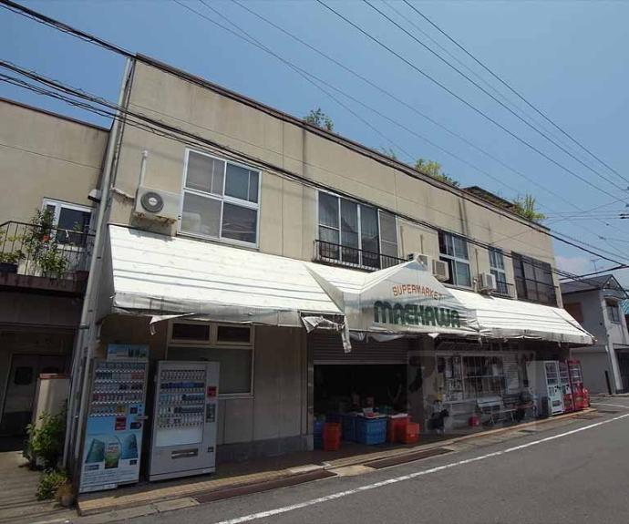 【アーク本丸】間取