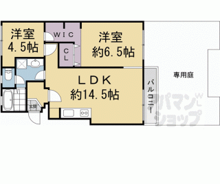 【石原団地】