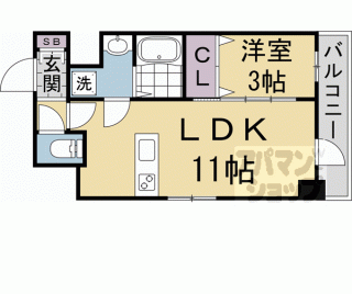 【ＧＲＡＮＤ　ＬＡＫＥ　ＣＯＵＲＴ　浜大津】