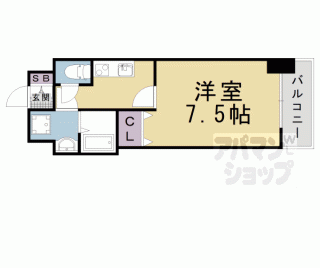 【ＧＲＡＮＤ　ＬＡＫＥ　ＣＯＵＲＴ　浜大津】