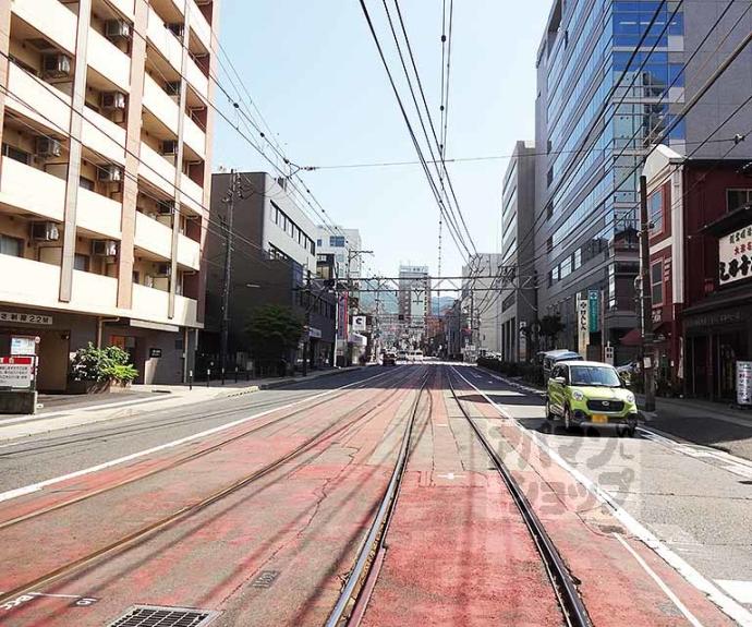 【ＧＲＡＮＤ　ＬＡＫＥ　ＣＯＵＲＴ　浜大津】