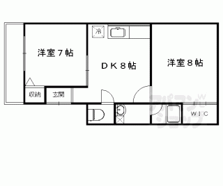 【ｂｅａｎｓⅠ、Ⅱ】