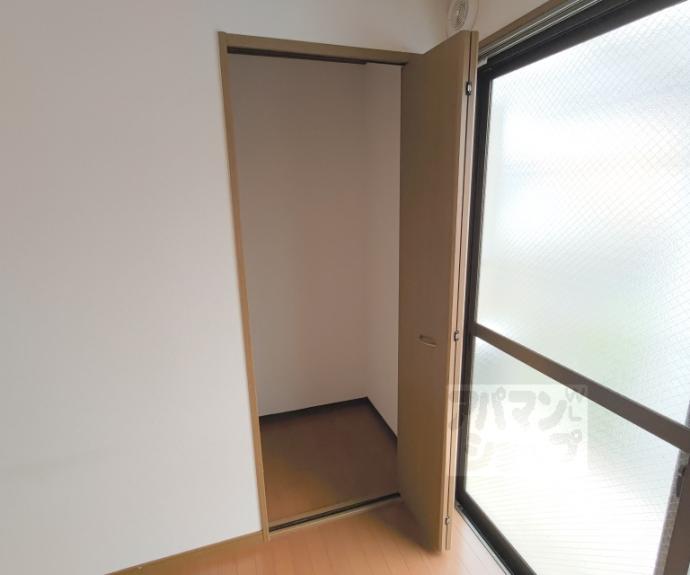 【ｂｅａｎｓⅠ、Ⅱ】間取