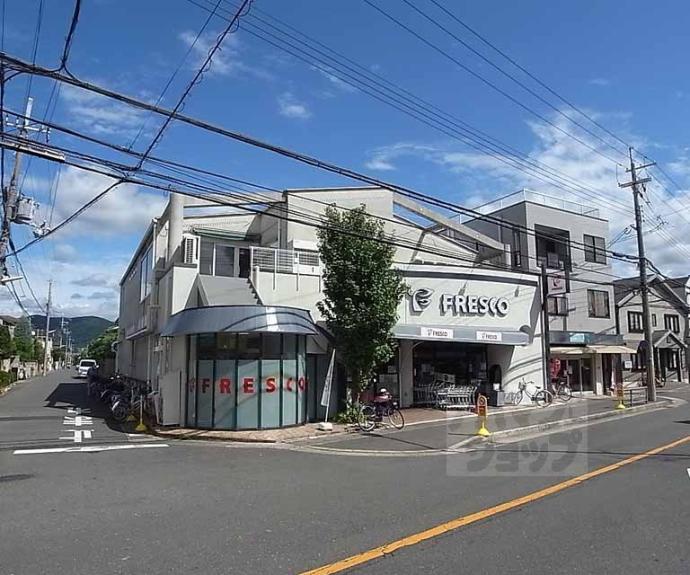 【ハイツすぎさⅠ】