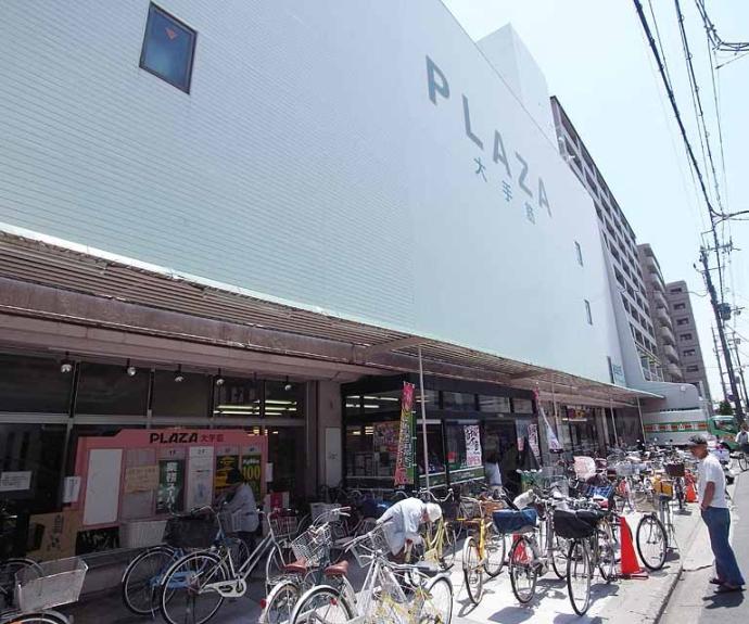 【Ｌｕｘｅ中書島】