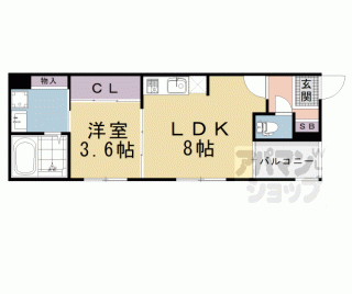 【ハーモニーテラス竹田】