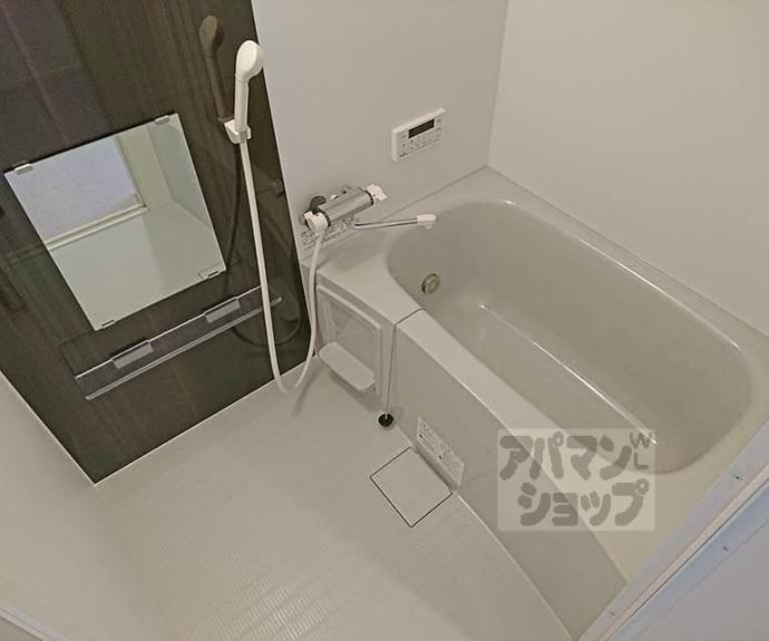 【ハーモニーテラス竹田】間取