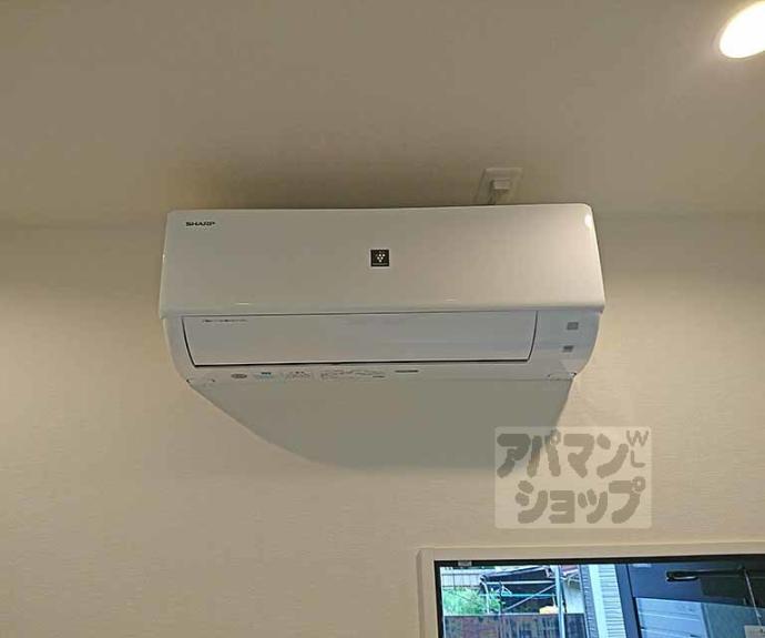 【ハーモニーテラス竹田】間取