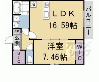 【グランデコート竹鼻ＥＡＳＴ】