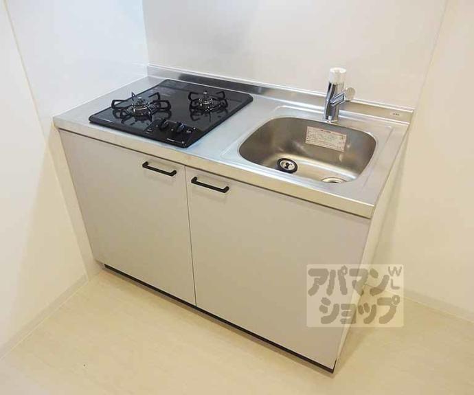 【グランデコート竹鼻ＥＡＳＴ】間取